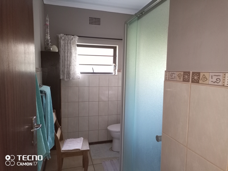 3 Bedroom Property for Sale in Kei Mouth Eastern Cape